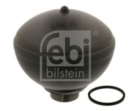Febi 38290 -  -