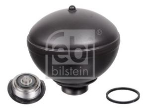 Febi 38291 -  -