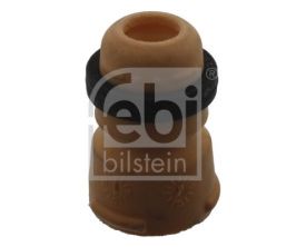 Febi 38385 - Doraz odpruženia -