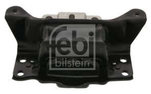 Febi 38524 -  -