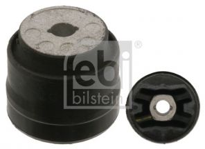 Febi 38546 - Uloženie -