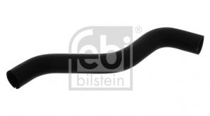 Febi 38589 -  -