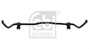Febi 38592 - Stabilizátor
