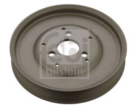 Febi 38643 -  -