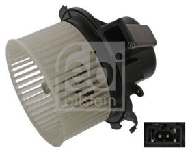 Febi 38661 -  -