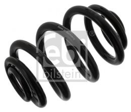 Febi 38669 - Pruženie