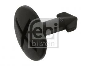 Febi 38690 -  -