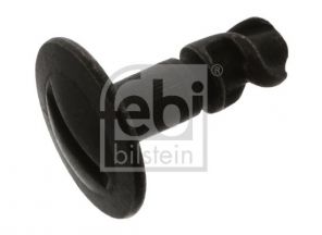 Febi 38697 -  -