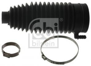 Febi 38738 -  -