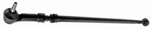 Lemförder 10043 02 - Spojovacia tyč -