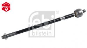Febi 38856 - Axiálny čap tiahla riadenia -