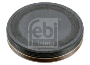 Febi 38867 -  -