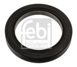 Febi 38868 -  -