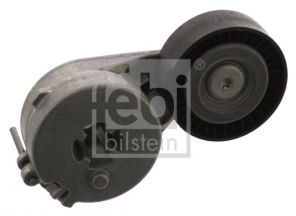 Febi 38972 -  -