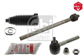 Febi 38997 - Spojovacia tyč -