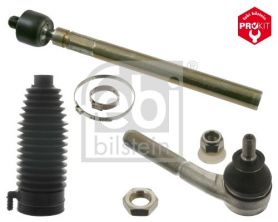 Febi 38999 - Spojovacia tyč -