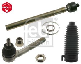 Febi 39000 - Spojovacia tyč -