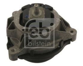 Febi 39006 - Uloženie motora -