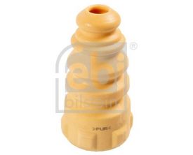 Febi 39010 - Doraz odpruženia -