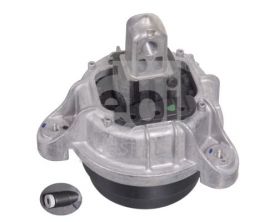 Febi 39016 - Uloženie motora -