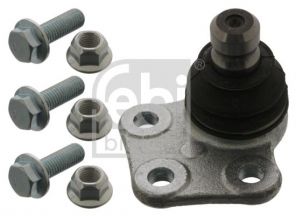 Febi 39024 - Nosný čap -