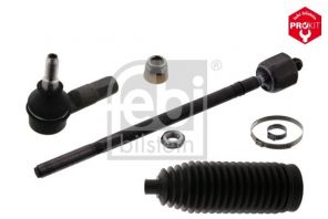 Febi 39029 - Spojovacia tyč -