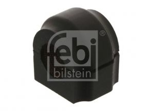 Febi 39052 - Upevňovací diel -