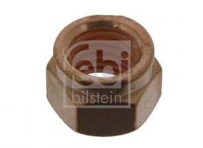 Febi 39064 - Matica výfukového potrubia