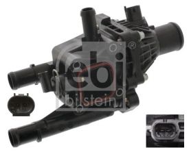 Febi 39145 -  -