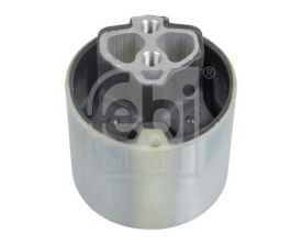 Febi 39162 -  -