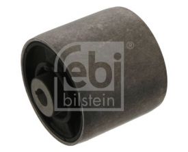 Febi 39191 - Uloženie -