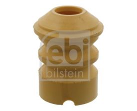 Febi 39222 - Doraz odpruženia -