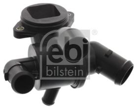 Febi 39226 - Termostat -