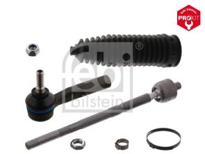 Febi 39290 - Spojovacia tyč -