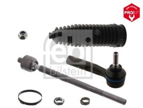 Febi 39291 - Spojovacia tyč -