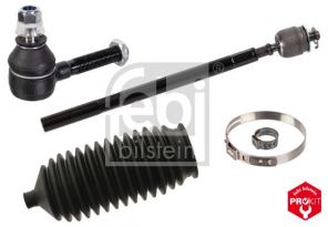 Febi 39295 - Spojovacia tyč -