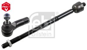 Febi 39356 - Spojovacia tyč -