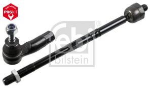 Febi 39357 - Spojovacia tyč -
