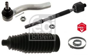 Febi 39590 - Spojovacia tyč -