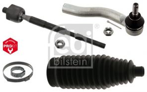 Febi 39591 - Spojovacia tyč -