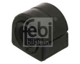Febi 39626 - Upevňovací diel -