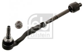 Febi 39677 - Spojovacia tyč -