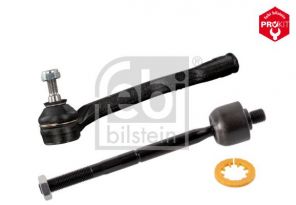 Febi 39823 - Spojovacia tyč -
