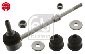 Febi 39835 - Spojovacia tyč -