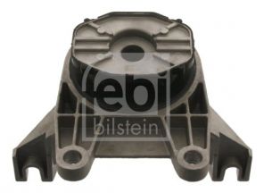 Febi 39866 - Uloženie motora -