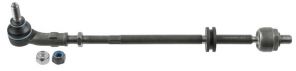 Lemförder 10254 03 - Spojovacia tyč -