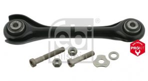 Febi 40037 -  -