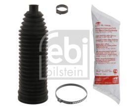 Febi 40059 -  -