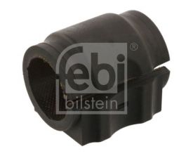 Febi 40081 - Upevňovací diel -
