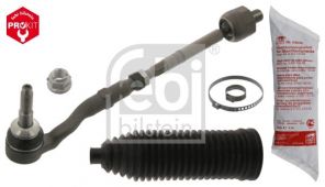 Febi 40091 - Spojovacia tyč -